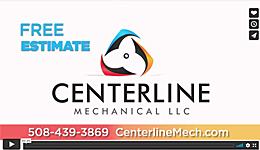 Centerline Mechanical, LLC